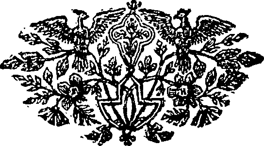 022/022520080000110_0.png