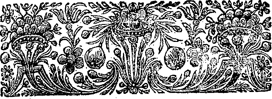 022/022520080000120_1.png