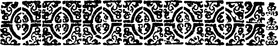 022/022520090000020_0.png