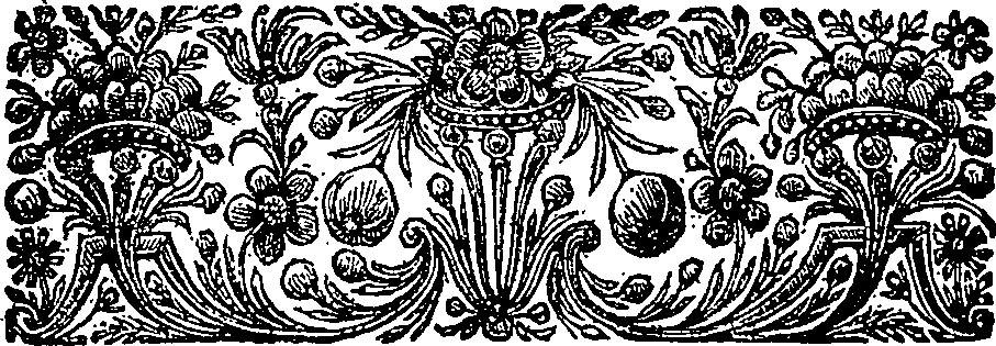 022/022520090000120_1.png