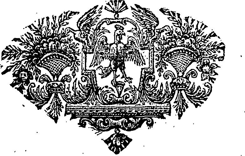 022/022520090000510_0.png