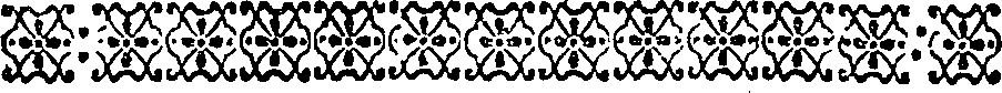 022/022520090000520_0.png