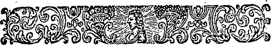 022/022530020000030_0.png