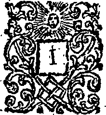 022/022530020000160_0.png