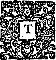 022/022540070000030_0.png