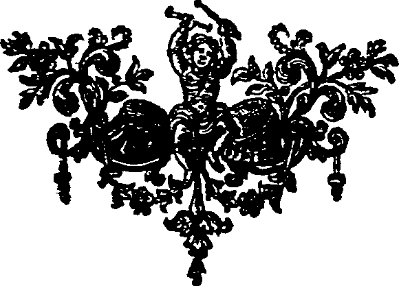 022/022560030101330_0.png