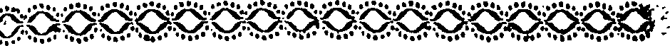 022/022580030000030_1.png