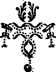 022/022580030000150_0.png