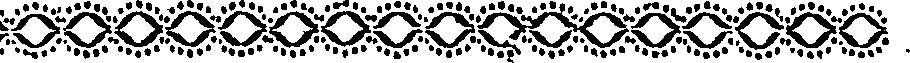 022/022580030000250_0.png