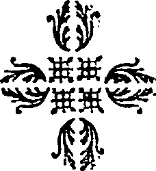 022/022580030000300_0.png