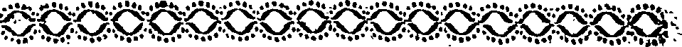 022/022580030000310_0.png
