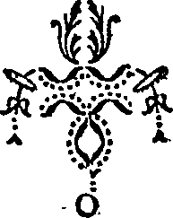 022/022580030000330_0.png