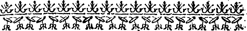 022/022580030000400_0.png