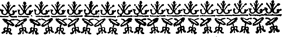 022/022580030000440_0.png