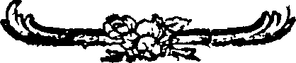 022/022580090100480_0.png