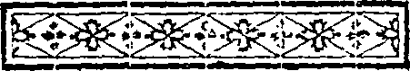 022/022580090100570_0.png