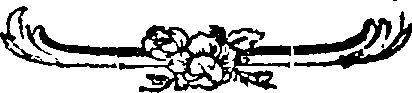 022/022580090100660_0.png