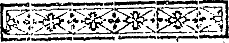 022/022580090100890_0.png