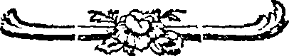022/022580090100920_0.png