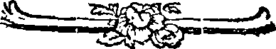 022/022580090101250_0.png