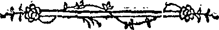 022/022580090101270_0.png