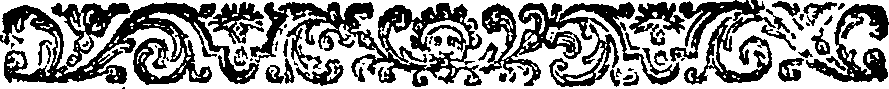 022/022580100000080_0.png