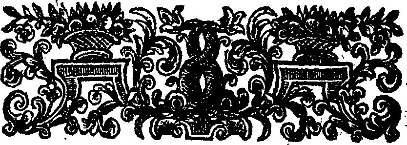 022/022580100000100_1.png