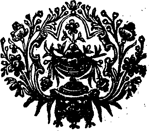 022/022580100000360_0.png