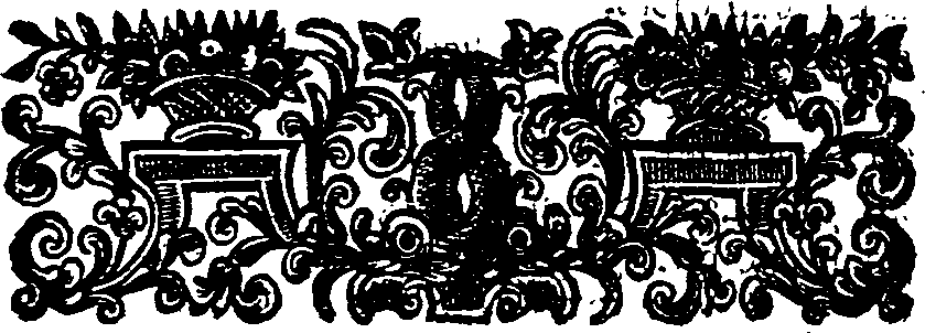 022/022580100000370_1.png