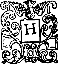 022/022580100000540_0.png