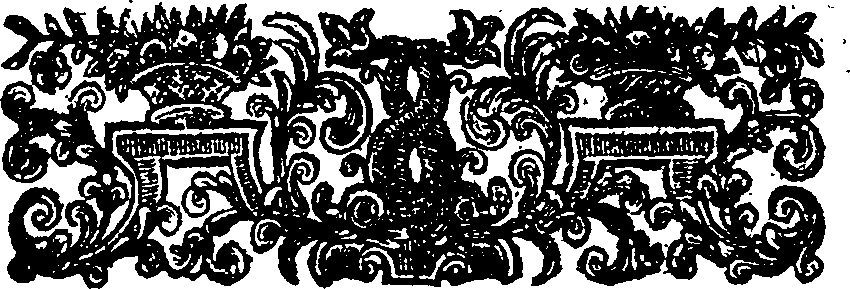 022/022580100000540_1.png