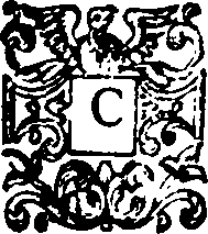 022/022580100000710_0.png