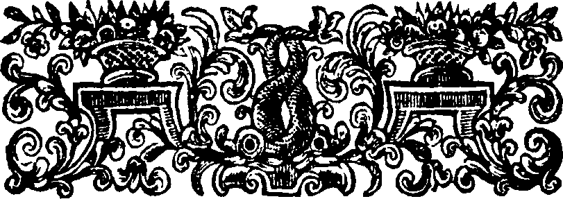 022/022580100000710_1.png