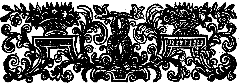 022/022580100000950_1.png