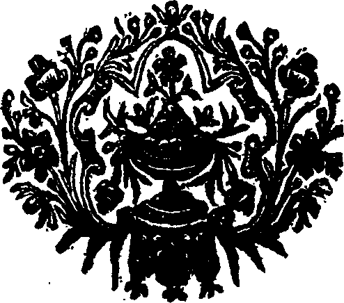 022/022580100001180_0.png