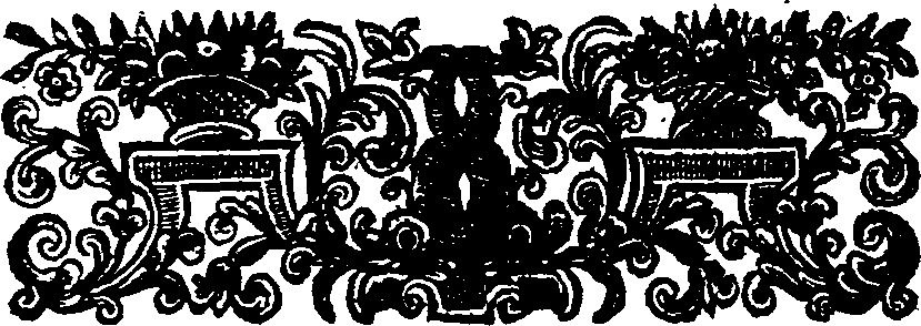 022/022580100001190_1.png
