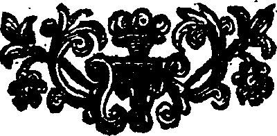 022/022580100001370_0.png