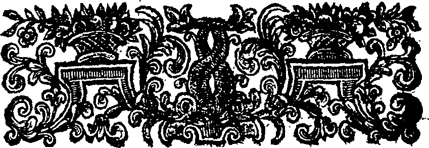 022/022580100001380_1.png