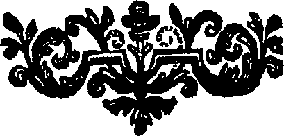 022/022580100001600_0.png