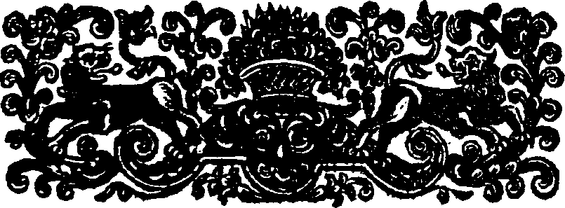 022/022580100001610_1.png