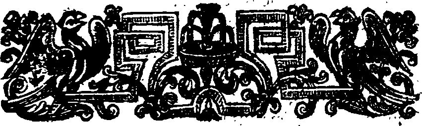 022/022580100001850_1.png