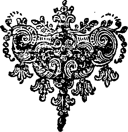 022/022580100002110_0.png