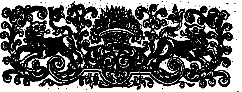 022/022580100002120_1.png