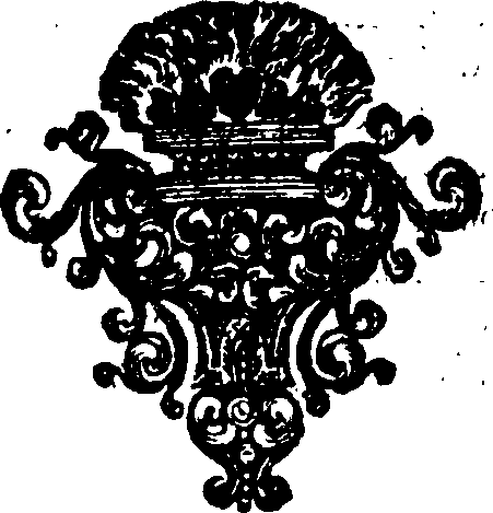 022/022580100002410_0.png
