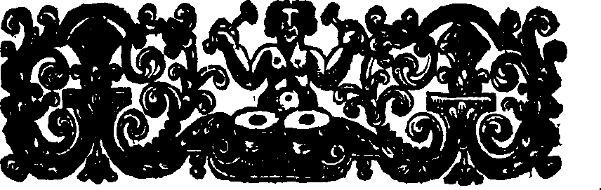 022/022580100002420_1.png
