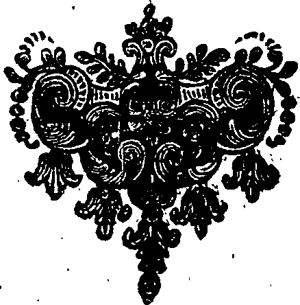 022/022580100002580_0.png
