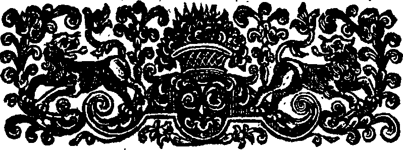 022/022580100003020_1.png
