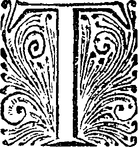 022/022600080000020_0.png