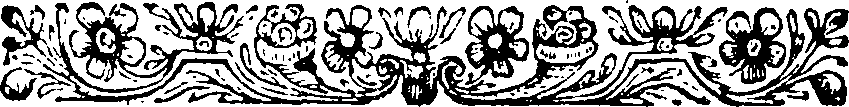022/022600080000020_1.png