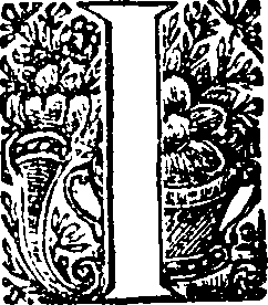 022/022600080000040_0.png